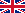 UK